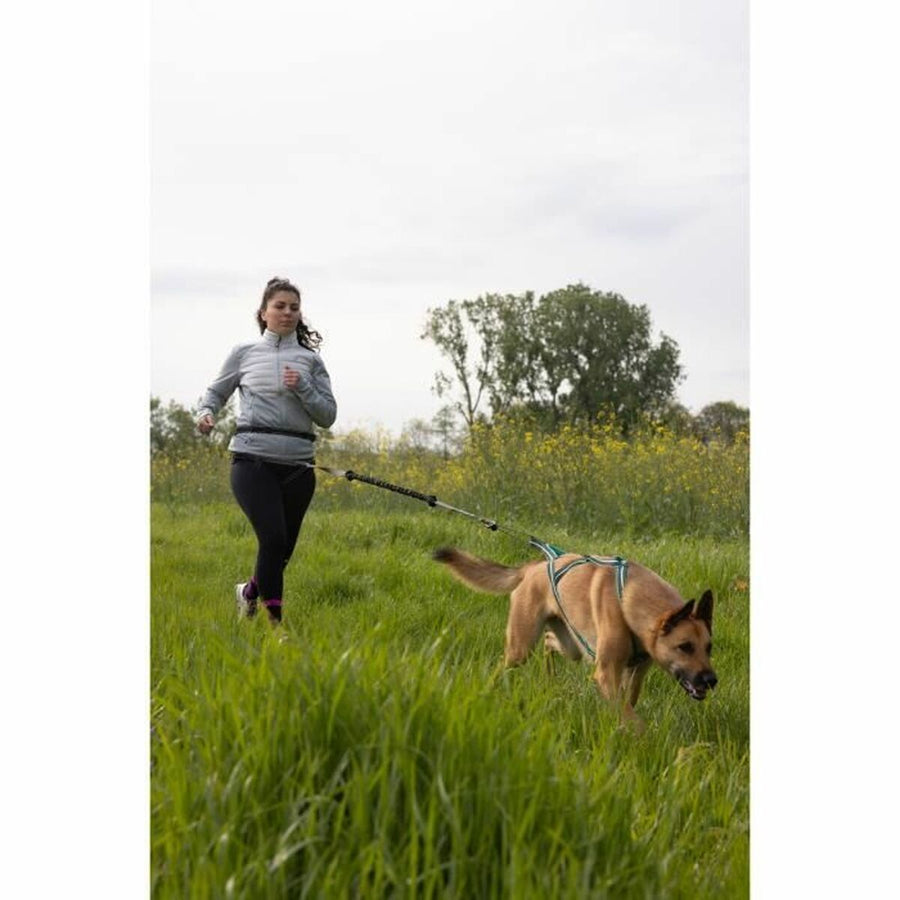 V3H30879F4D292F84139E14C509BB1D9EFFR5776762P6