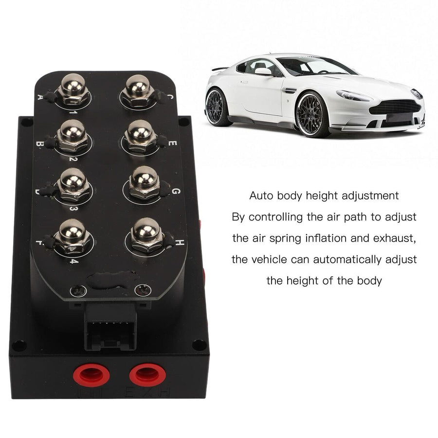 V3HFD6B0A89C3C9C3660896F0548D396A09R5722474P2