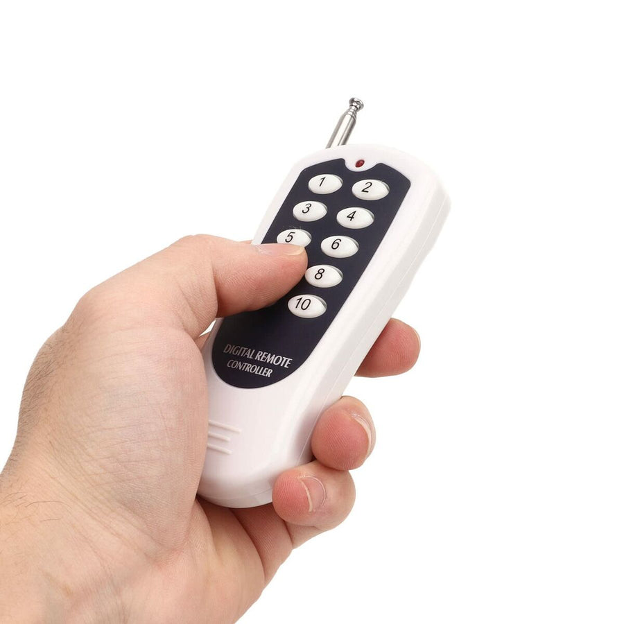 V3H68E607C59637E41FE3C12CEE3FDE8BB9R5722485P7