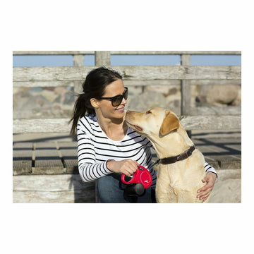 V5H4AC848832310391A645AA9E91ADDD372R5333947P1