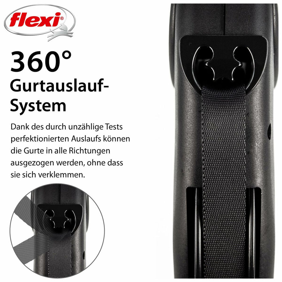 V3H4C02BC25C4689D1B346A34DC645D40D5R7462515P7