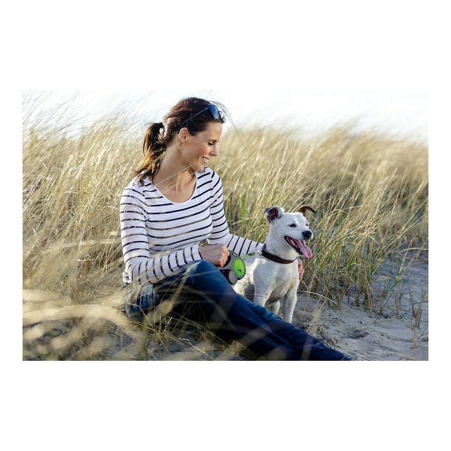 V10HAC5775433BCE9E68514630AEB9204B7AR3944220P4