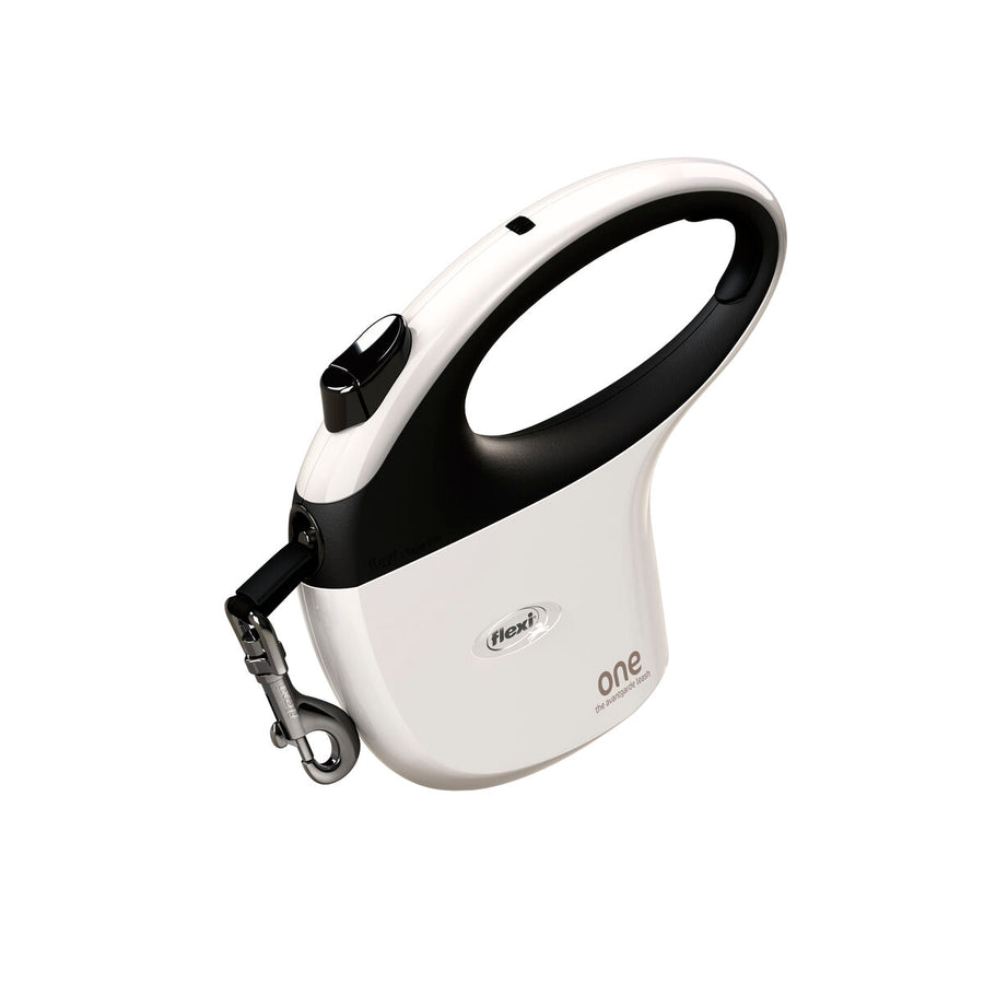 V3H919294ACBEAF6D117E0B98DAAA14CE10R5542208P3