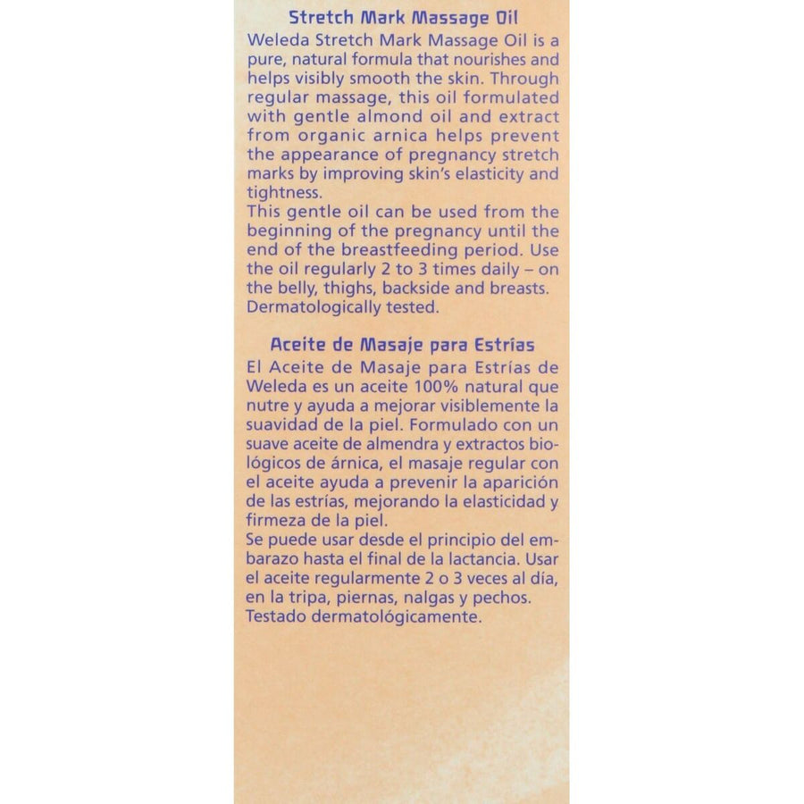 V5HFAA9AE02BD5D3288F3EF8F4E9DA0FAACR7094677P4