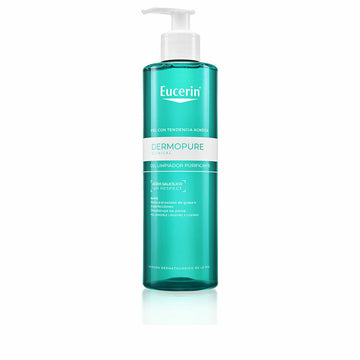 V2H4585F9CAC586C916F103D1CC93085326R7188191P1