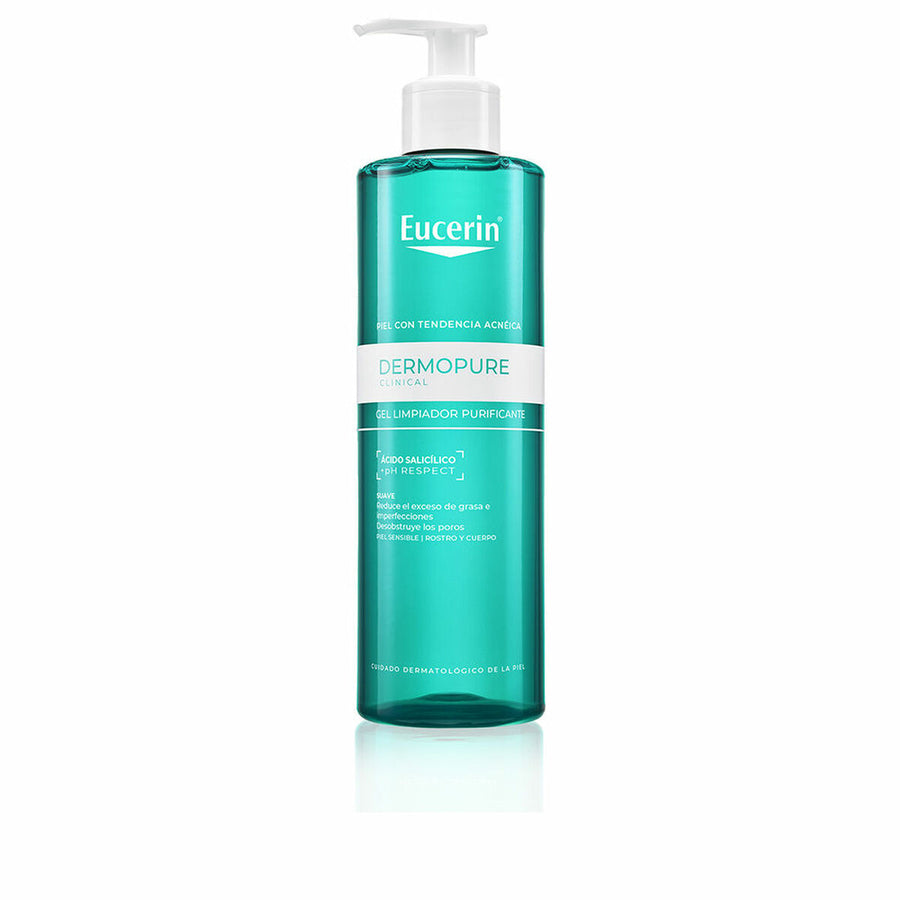 V2H4585F9CAC586C916F103D1CC93085326R7188191P1