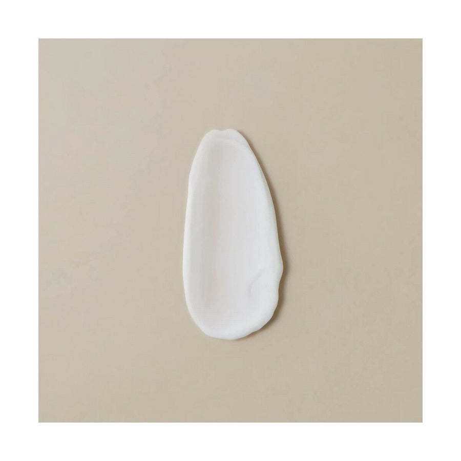 V4HE8EDE8181949CD5FD61F6C82C974FEB7R4604367P4