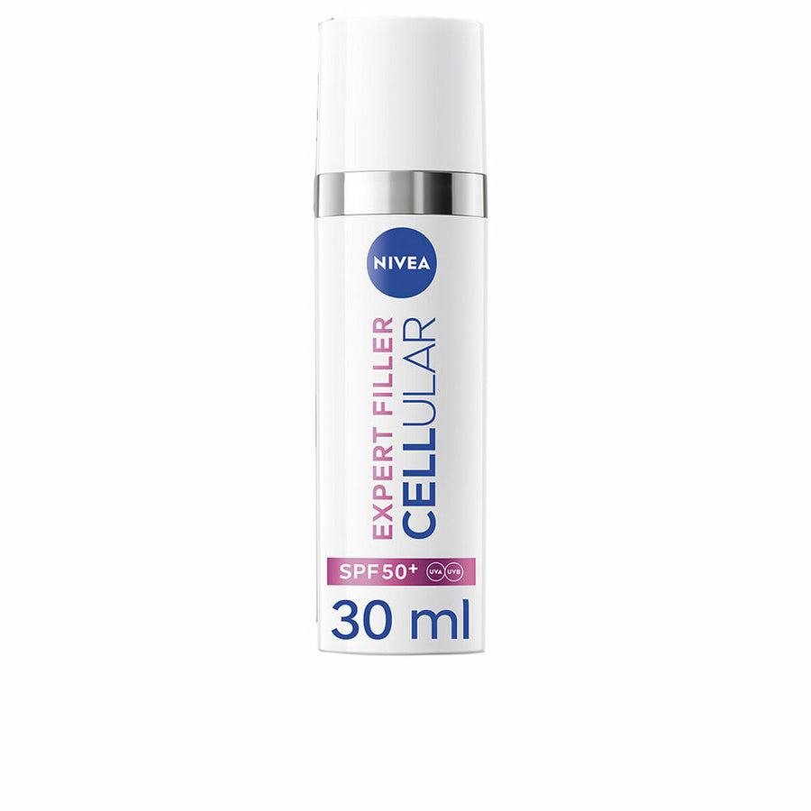 V3HAF98F56F3BA4E37D5257D39E428A528CR5608902P1