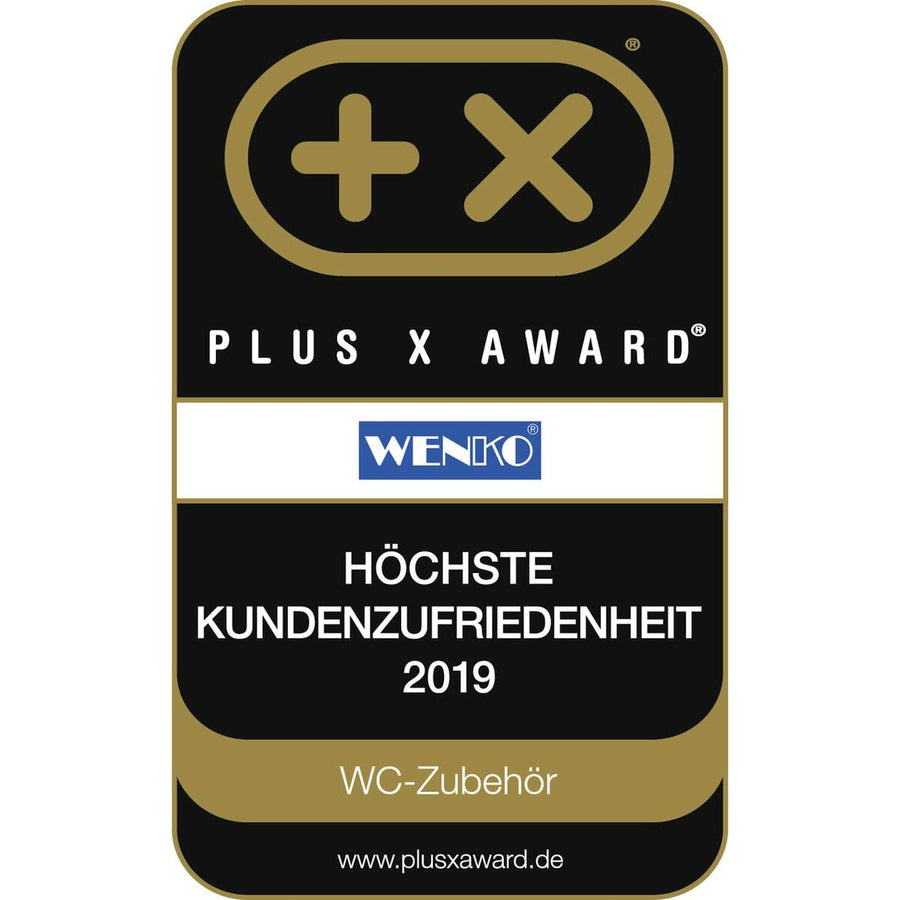 V4H3F4D25E96172585A69F972620A2BF61FR6404020P7