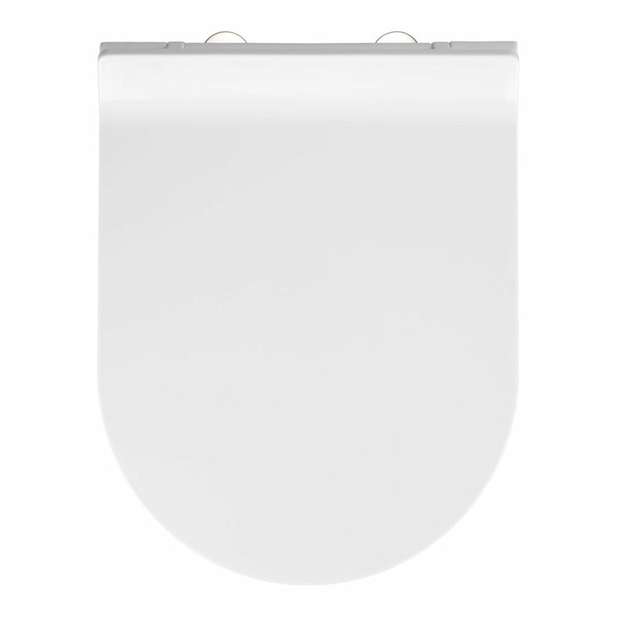 V3H22A2AD831EC87A744766DD6CE65A5515R5936361P1