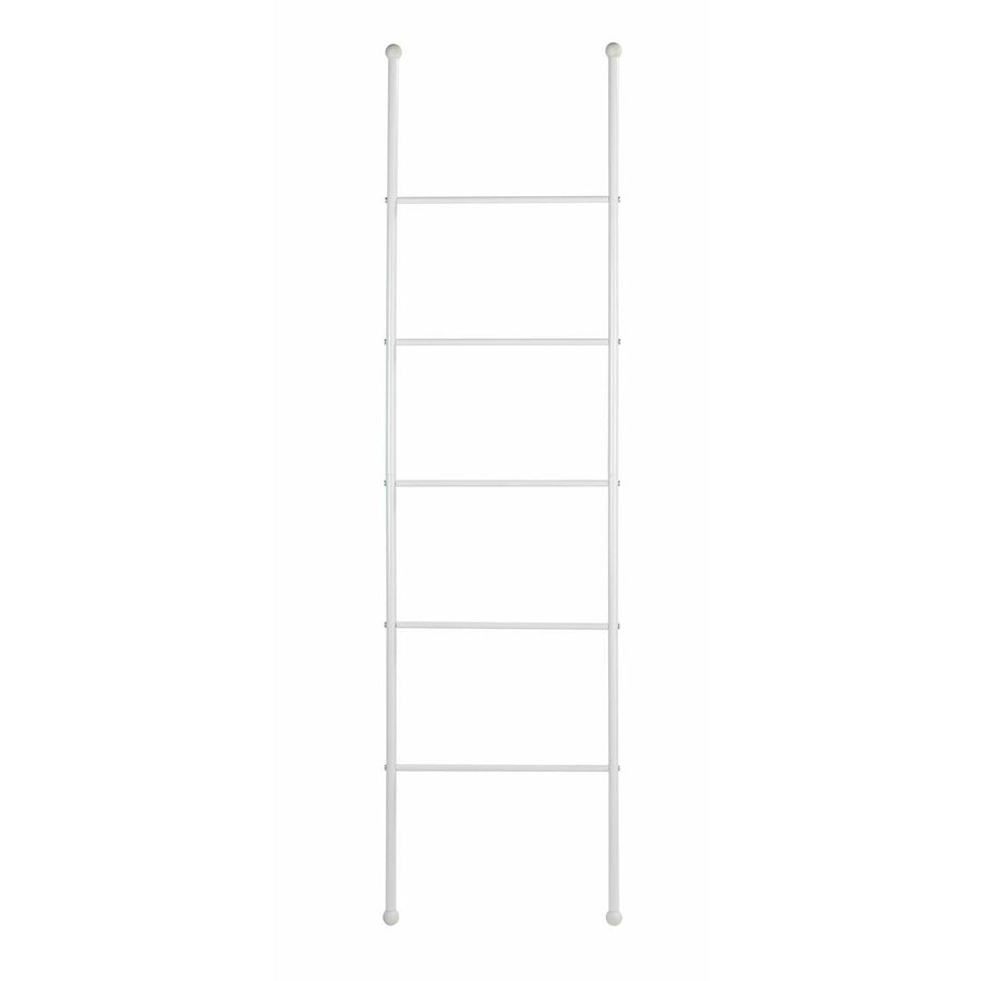 V6H91DE1BCCA38F88E22E1D21829A9FFED8R3455636P2