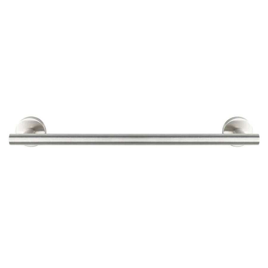 V3H991B92768642089FDF9117350DCB1A16R5823646P3