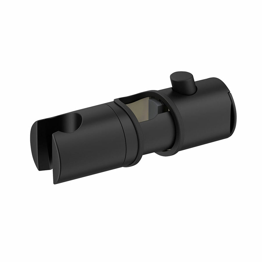 V7HCE3F8DA79BA52AABF01902EE3E99F10CR3454533P1