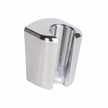 V2HCB2DCEE31FC22349BD95F5FECA89508FR6725269P1