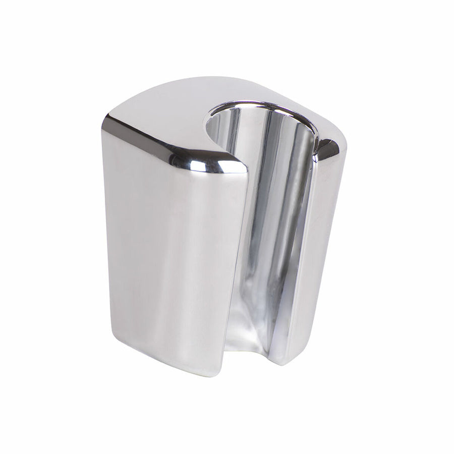 V2HCB2DCEE31FC22349BD95F5FECA89508FR6725269P1