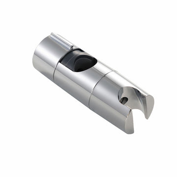 V2H34B416B29D4342BA7071912EAD54BD7FR6725261P1