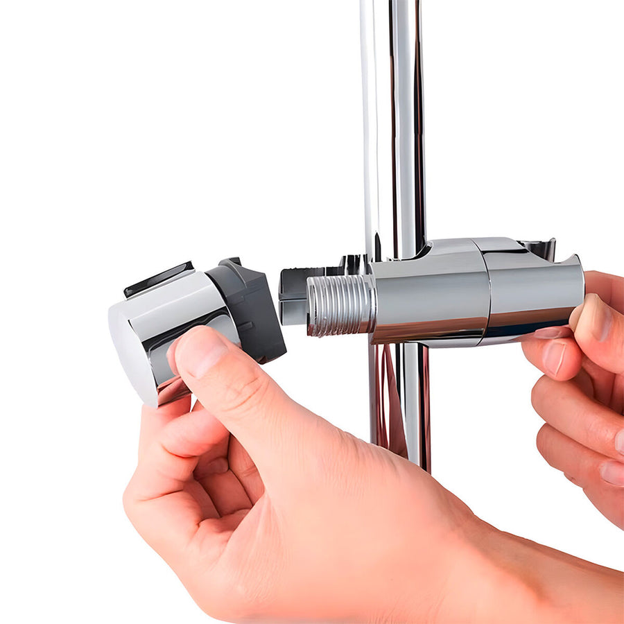 V2HD39C9D15C750C6122FF23B0A37DF92EER6725267P4