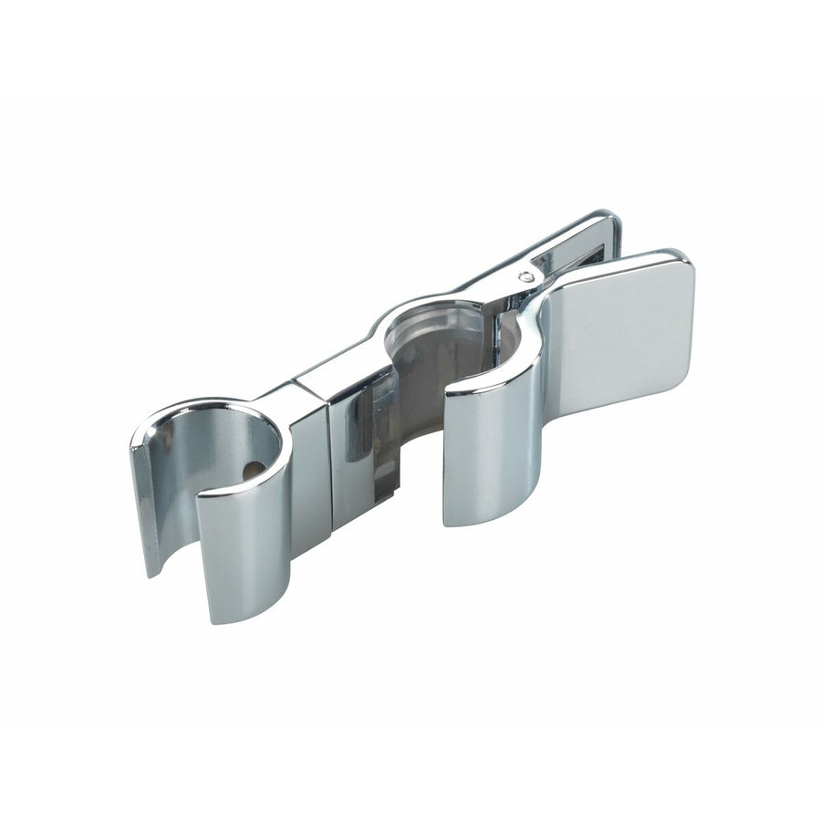 V2H260B0A18F20A0BF6899259ED78D71660R6725268P2