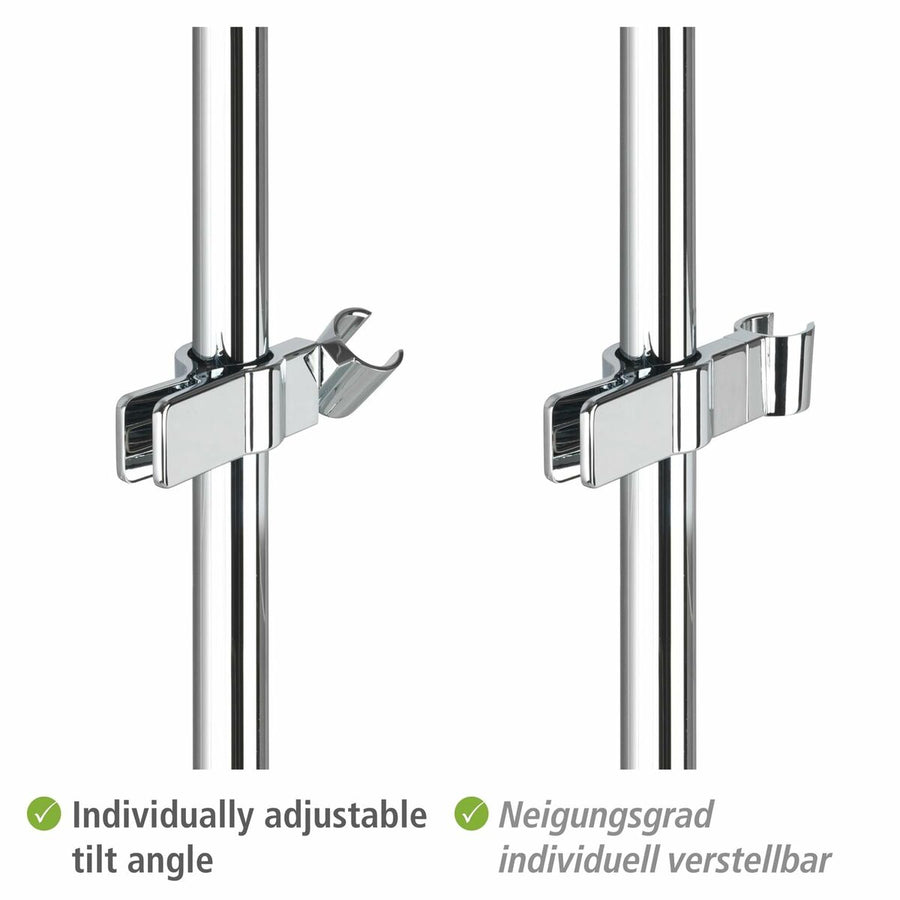 V2H65234FD44D1237CFA7BF650C12470115R6725271P4