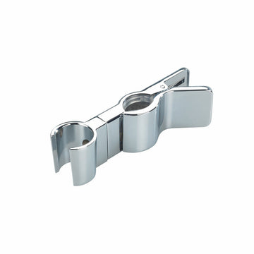 V2H81F4CBA814D6FE5B23639E2F384E9E81R6725266P1