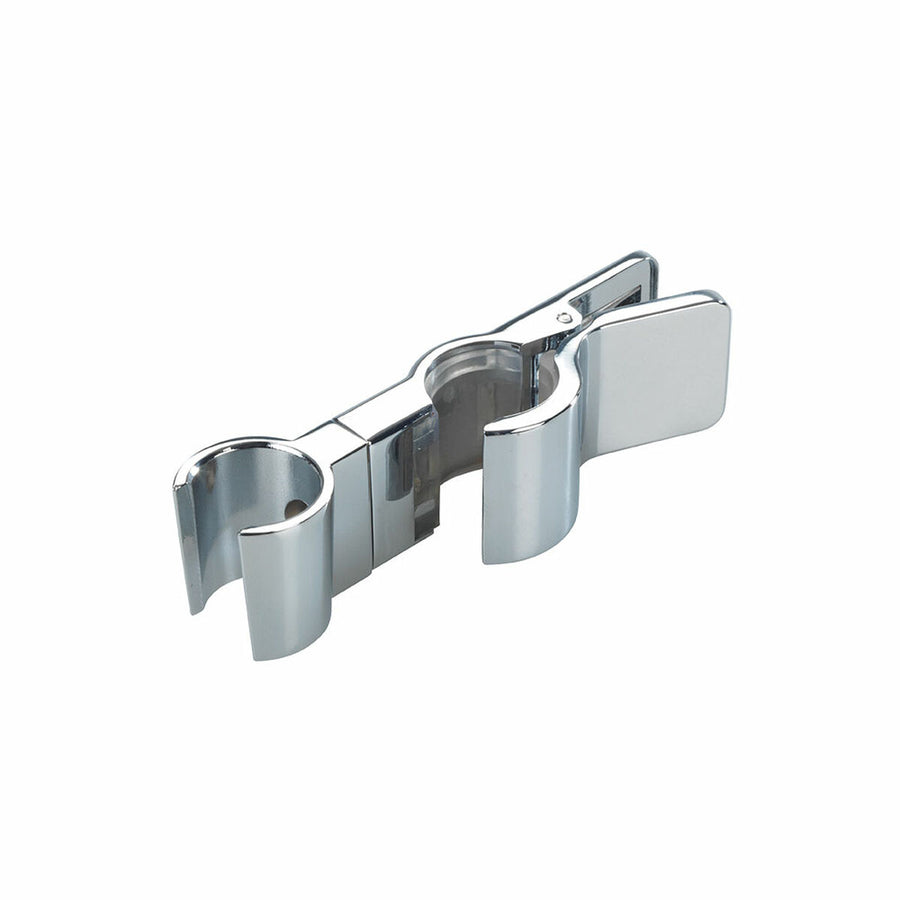 V2HD5E51763845B2922E6C7CA3F65298973R6725273P5