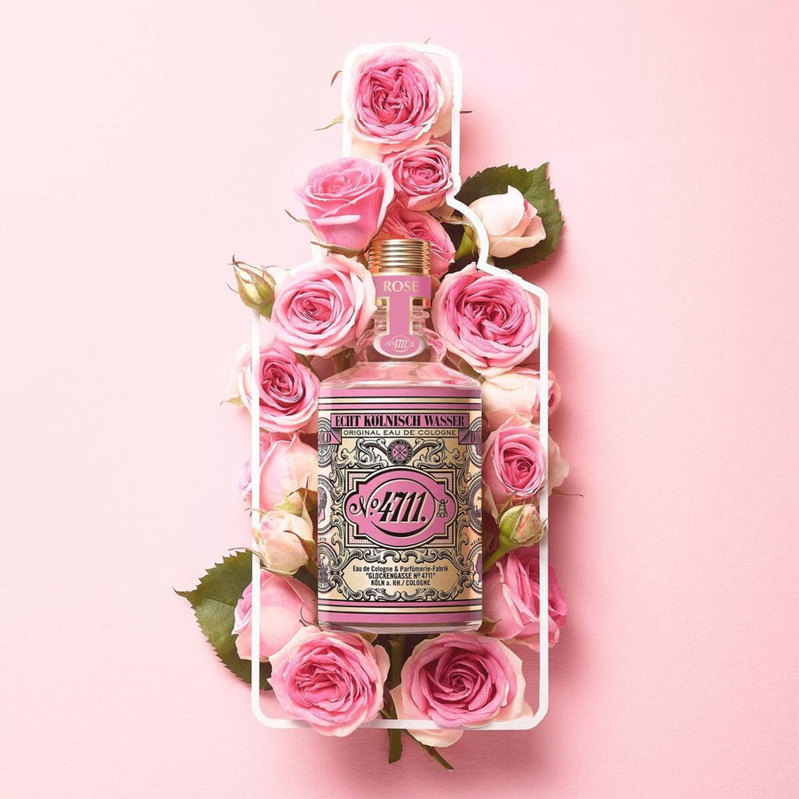 V2H6952725B222EC5F6009D0EA32BC730D8R7522765P5