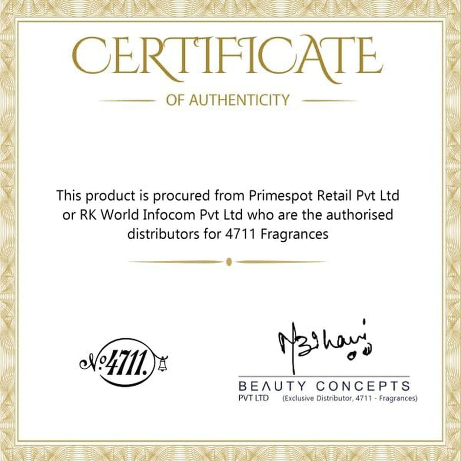 V2H84BAADF69B7F7B7F455243B8C8831B6AR7522769P7