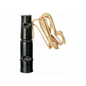 V5H4A984453769B2C4018F9A9DEF57EF2BCR7440773P1