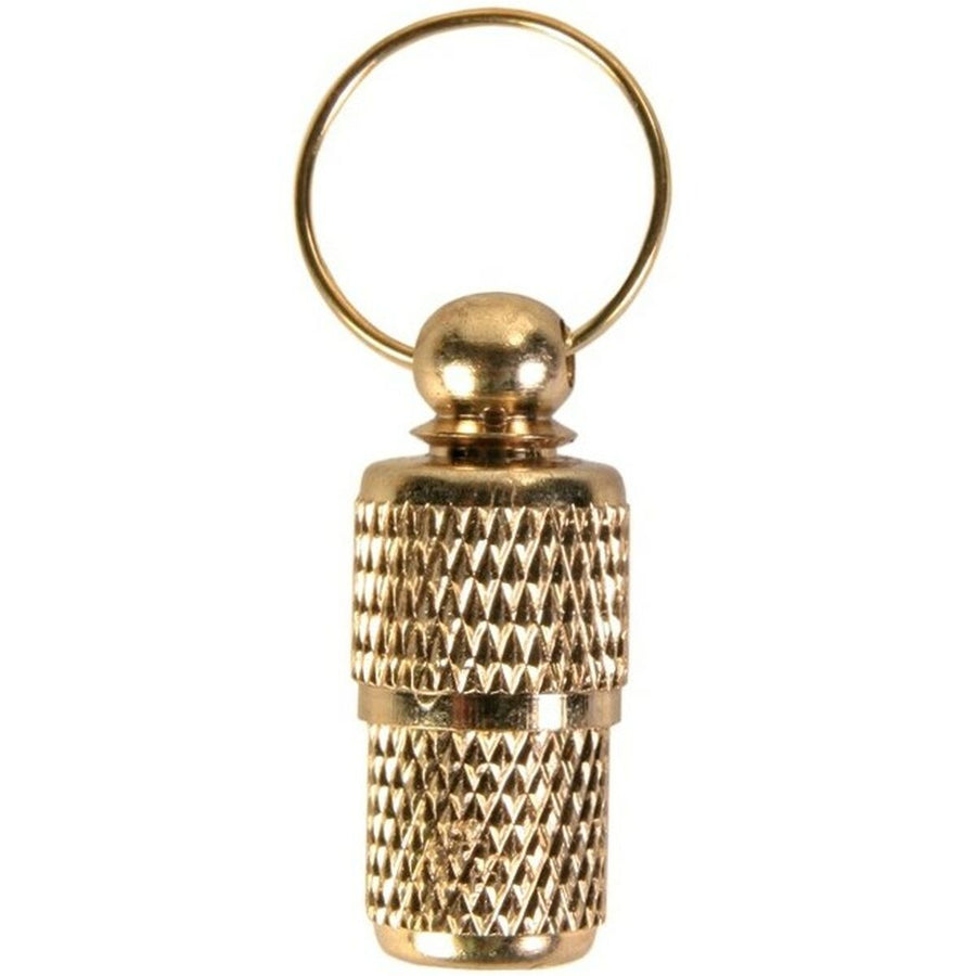 V6HCA7FC2E2E1D644D90195C29656A58B4CR6704121P1