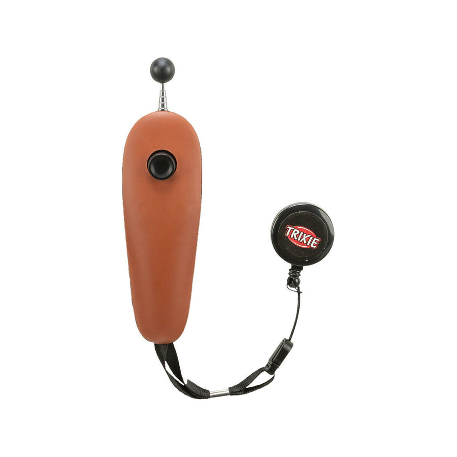 V5H5B5479D2C796214A3430EBCC941C4413R7441774P10