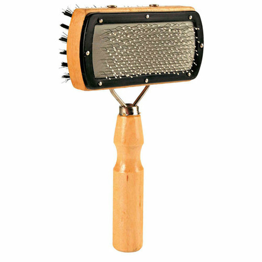 V3H0BAD0CAA720EE53B26B87EE2D17D1F83R7444269P2