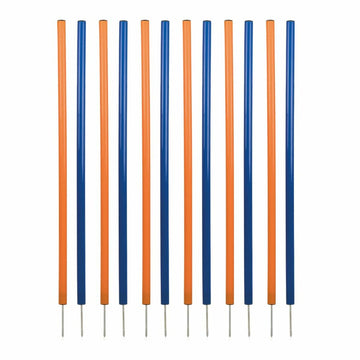 V3H0E1D33632766FA60CE1E5A698BCAF1E9R5763181P1