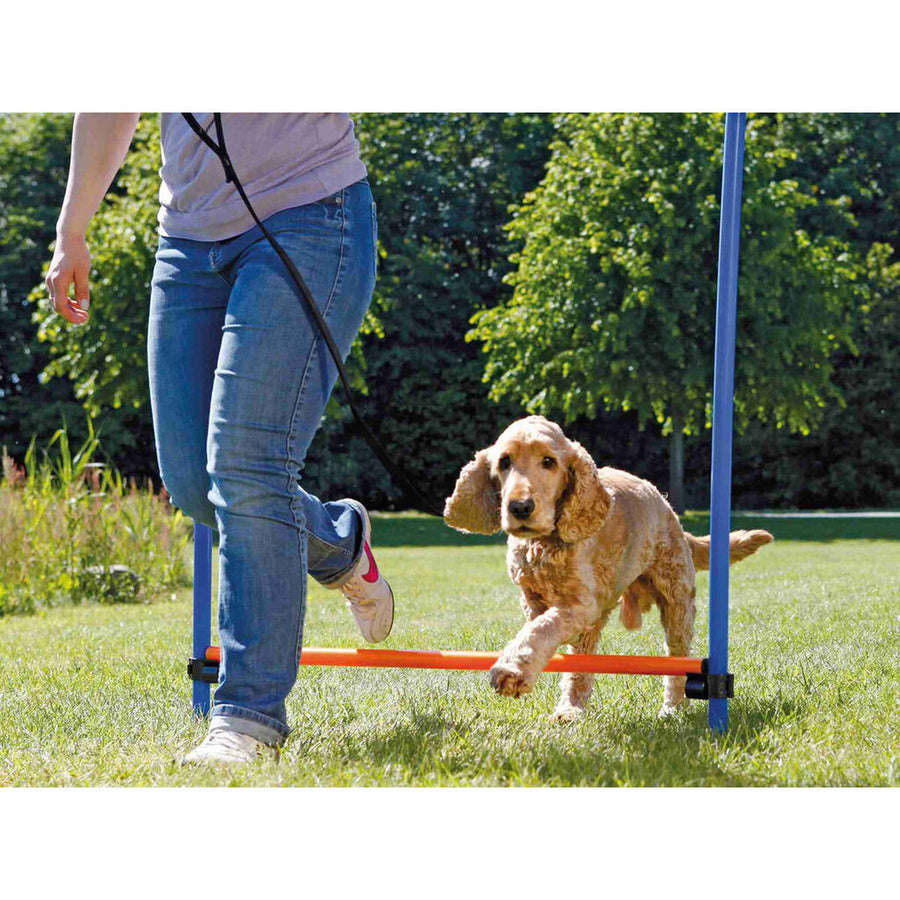 V5H678B886D211F9879287B3F0B473F9019R7442278P4