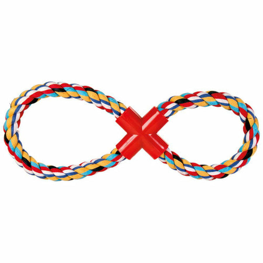 V5H39613A5951AE21DD21304BDC62893F3DR7441861P4