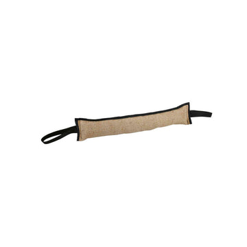 V5H2559F05BC2B753D1AA1E4E2FE62300ADR7442918P1