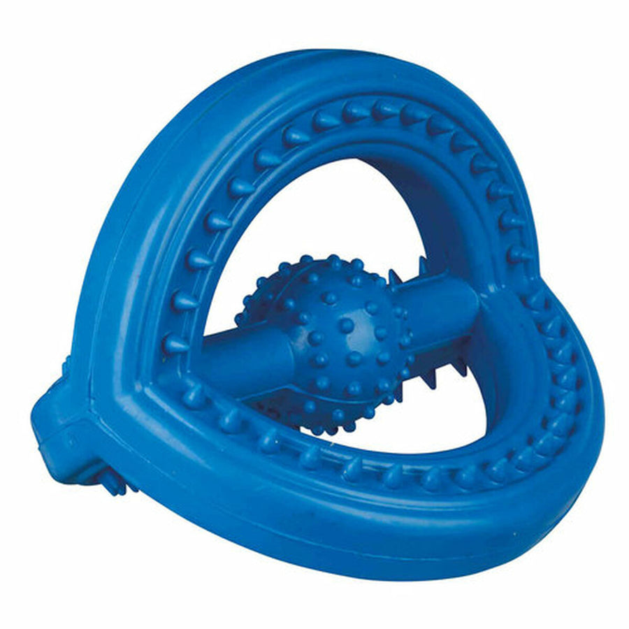 V6HF5FF9349A3B788C70B17483A3B823DF7R7443412P4