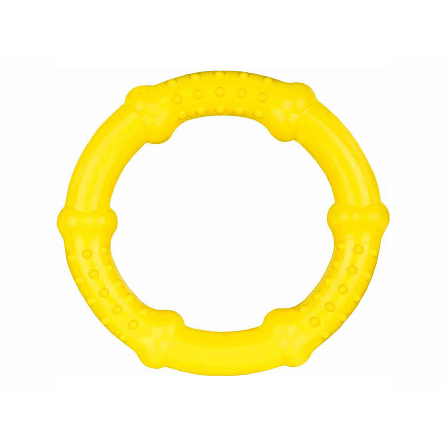 V6H29864C243C9D835887A7F55AE2BECBE8R7441843P3