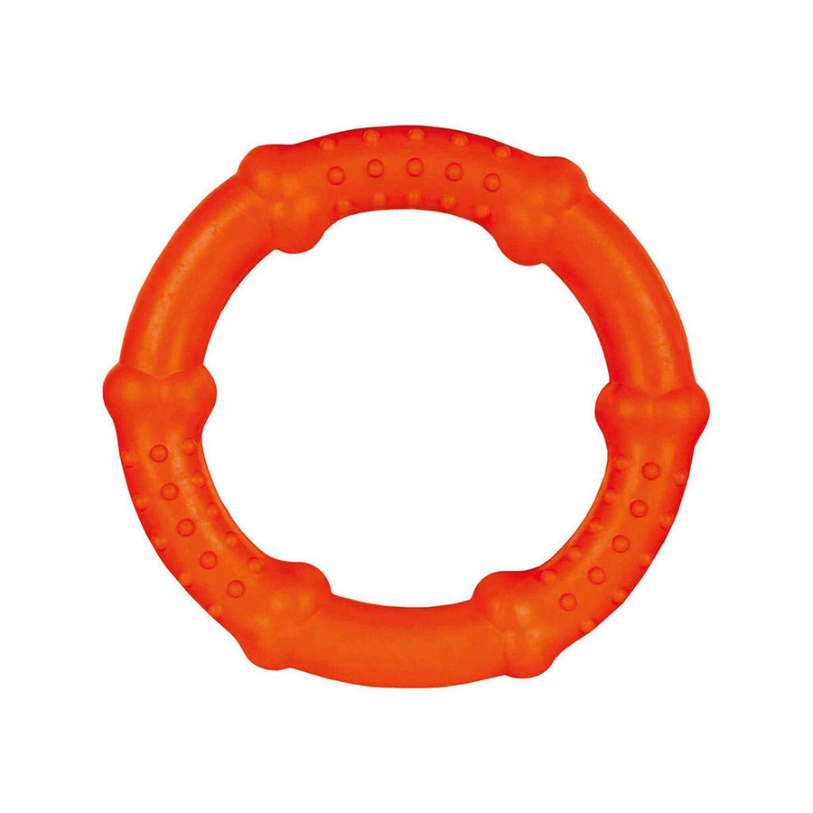 V6H36B3048FF07862A71D660DC8AD0C9AE5R7441850P5