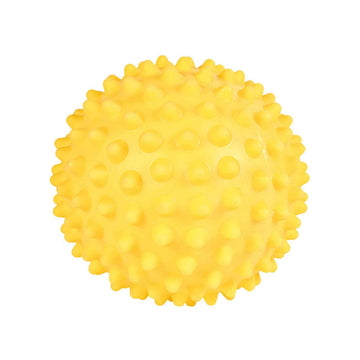 V6HF0A4DD6DC2F426D6AFF75468CCA86D3BR7444145P1