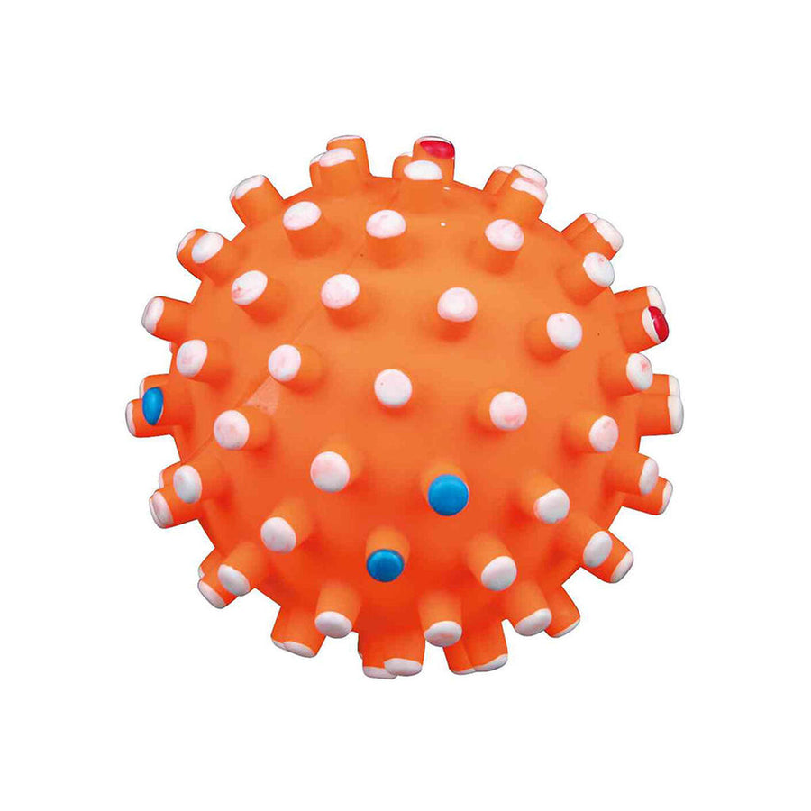 V6HFEC363E27363C150AD239F709EA03212R7444170P1