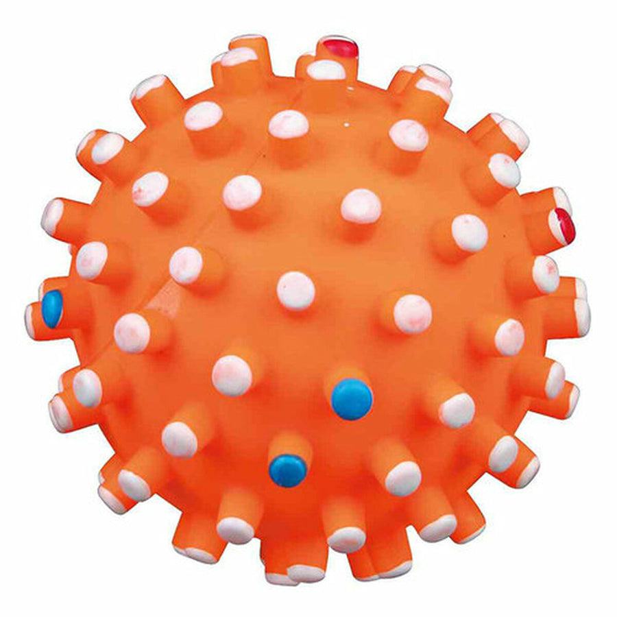 V6HAD88F16E3F182EAABC54F1BDC76EC6DCR7444173P2