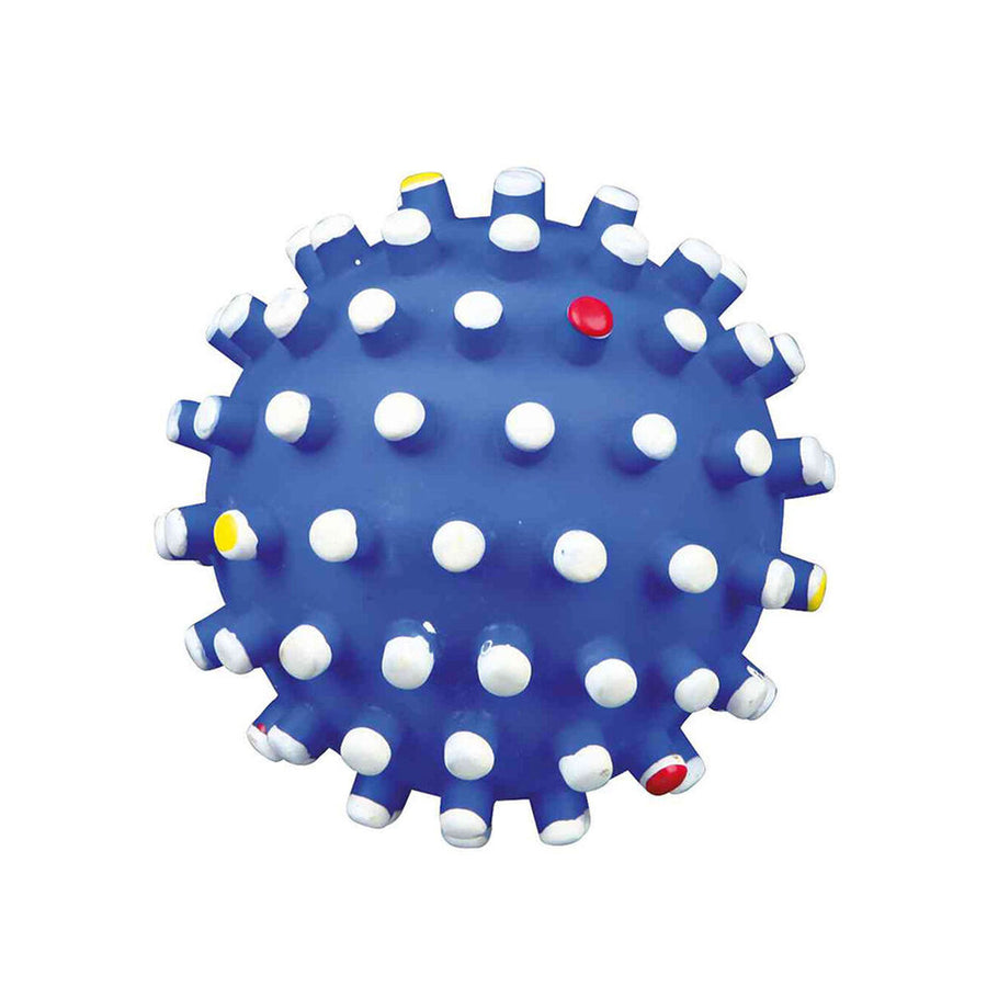 V6H13E3E828D6AD33143AF8CB8471D2E1A8R7444184P5