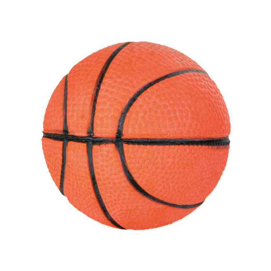 V6HDA3BC64F71C73230C4522782929DA7AAR7443278P6