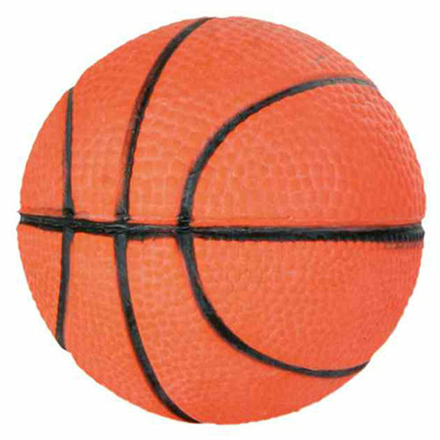 V6H751E52A7C065C6665CFEEA9616F59715R7443282P7