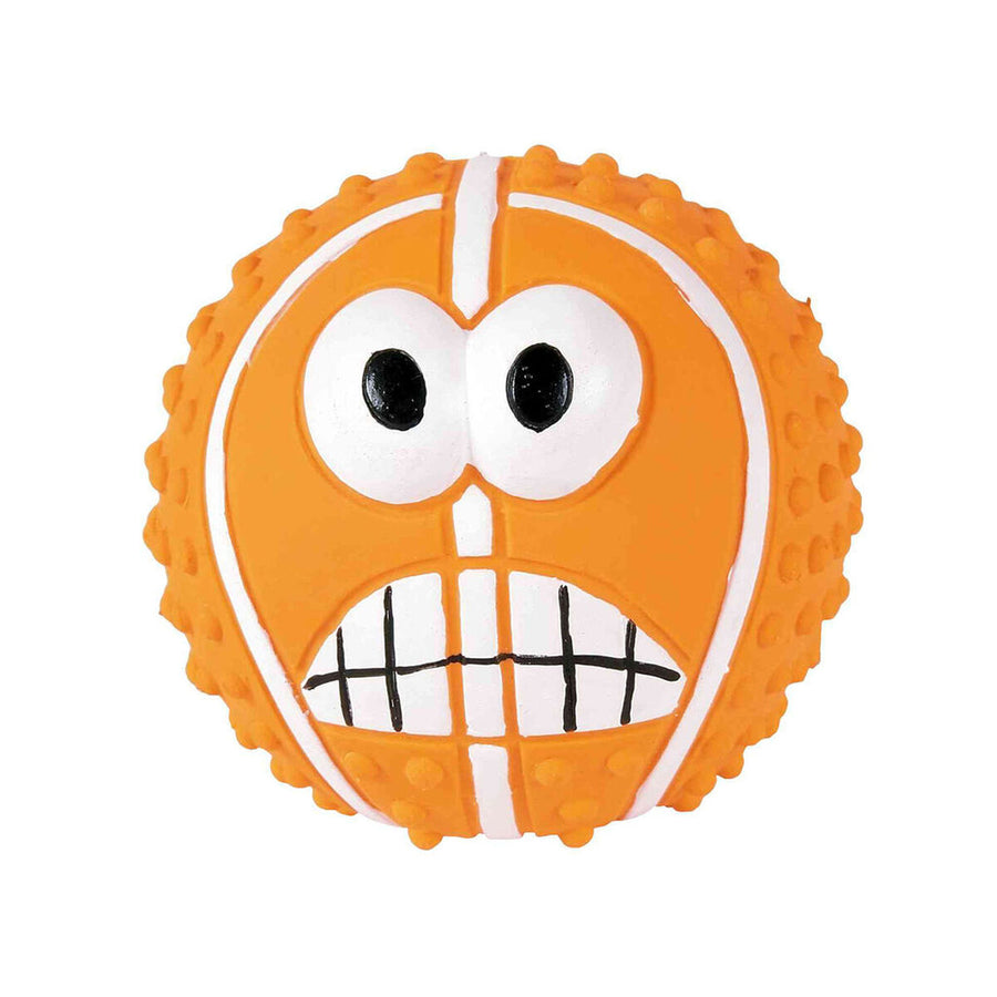 V6HA5DEF50BCDA20A0EF4007DA028B56830R7444059P3