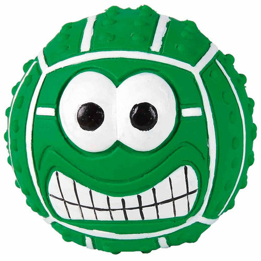 V6H754545A82BB6C43A2BA24B6F871A205BR7444066P6