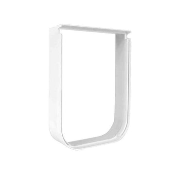 V4H5830195A9CFC2F0248FC6B745B6EDE42R7444477P1