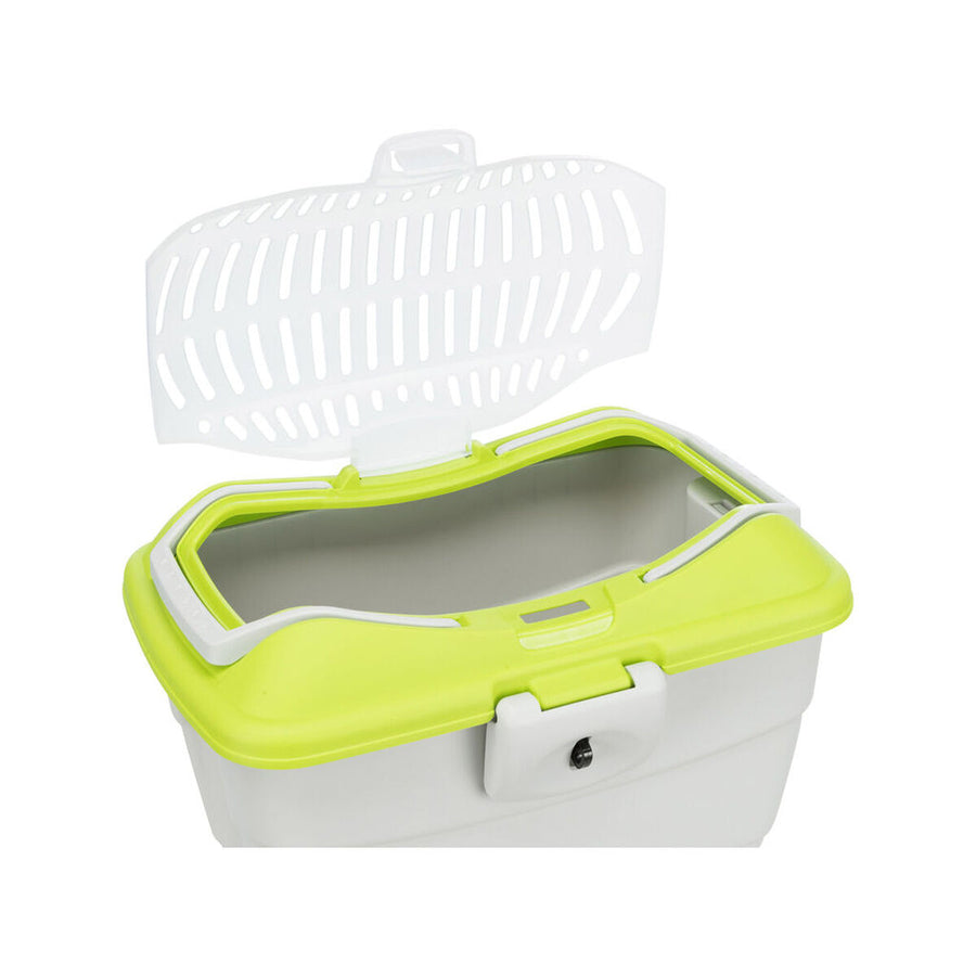 V5HC5B416C01628695D43294D9BA23981F7R7442633P7