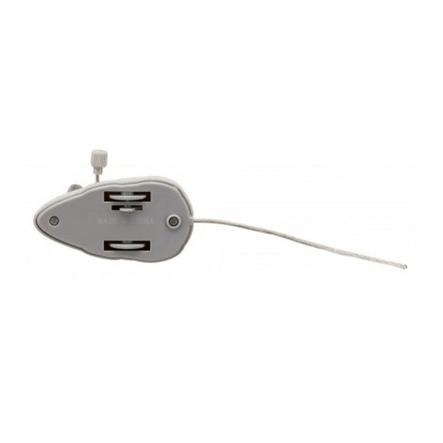 V6H40FD7AC23DF34ACF1CD1B39497032CFBR3600673P2