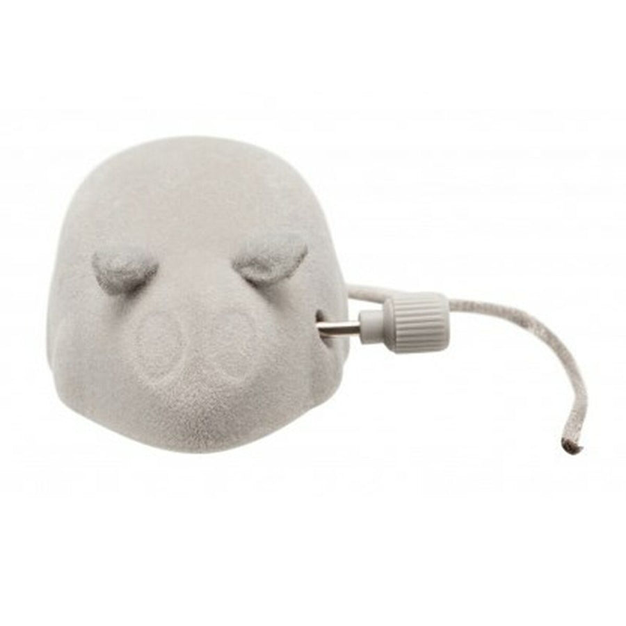 V6HBCFA587F5755ADF1CA8CDAB062622082R3600675P3